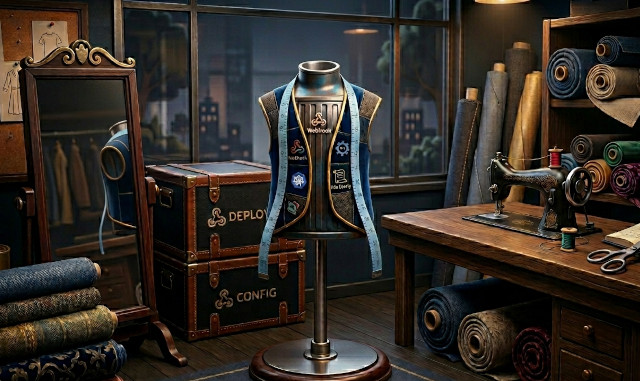 ktailor image